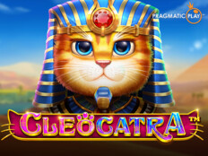 Cool cat casino bonus codes 2023. Kürtleşen türkler.73